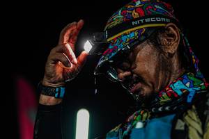 BIB: 
                            <button type="button" onclick="openModal(25060942)" class="btn btn-primary btn-sm float-right btn-popup" data-toggle="modal" data-target=".modal-high-quality">
                        <i class="fas fa-shopping-cart"></i> Add to Cart
                    </button>
                                            <button type="button" onclick="isThisMe(25060942, true)" class="btn btn-success btn-sm float-right btn-popup btn-isme hidden" data-toggle="tooltip" data-placement="bottom" title="นี่คือรูปของคุณใช่ไหม คลิกที่นี่เพื่อเอาเข้าอัลบั้ม">
                        <i class="fas fa-plus"></i> Add to album
                    </button>
                    <button type="button" onclick="isThisMe(25060942, false)" class="btn btn-warning btn-sm float-right btn-popup btn-isnotme hidden">
                        <i class="fas fa-ban"></i> Remove from album
                    </button>